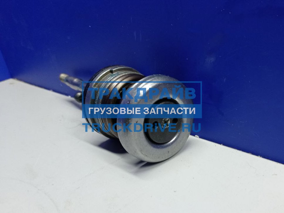 Механизм регулировки суппорта Haldex DB22LT 4206015 VADEN ORIGINAL ...