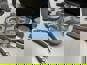 Фото VADEN ORIGINAL 42100003 механизм суппорта в сборе HALDEX в сборе 3