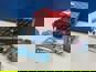 Фото VADEN ORIGINAL 42100004 полный ремкомплект суппорта HALDEX MODUL X DB 19 (механизм подвода и рм