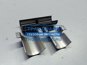 Фото VADEN ORIGINAL 4211010 подшипник суппорта Haldex MODUL X DB19 1