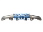 Фото VADEN ORIGINAL 433130002 выпускной коллектор для двигателей DD12,7