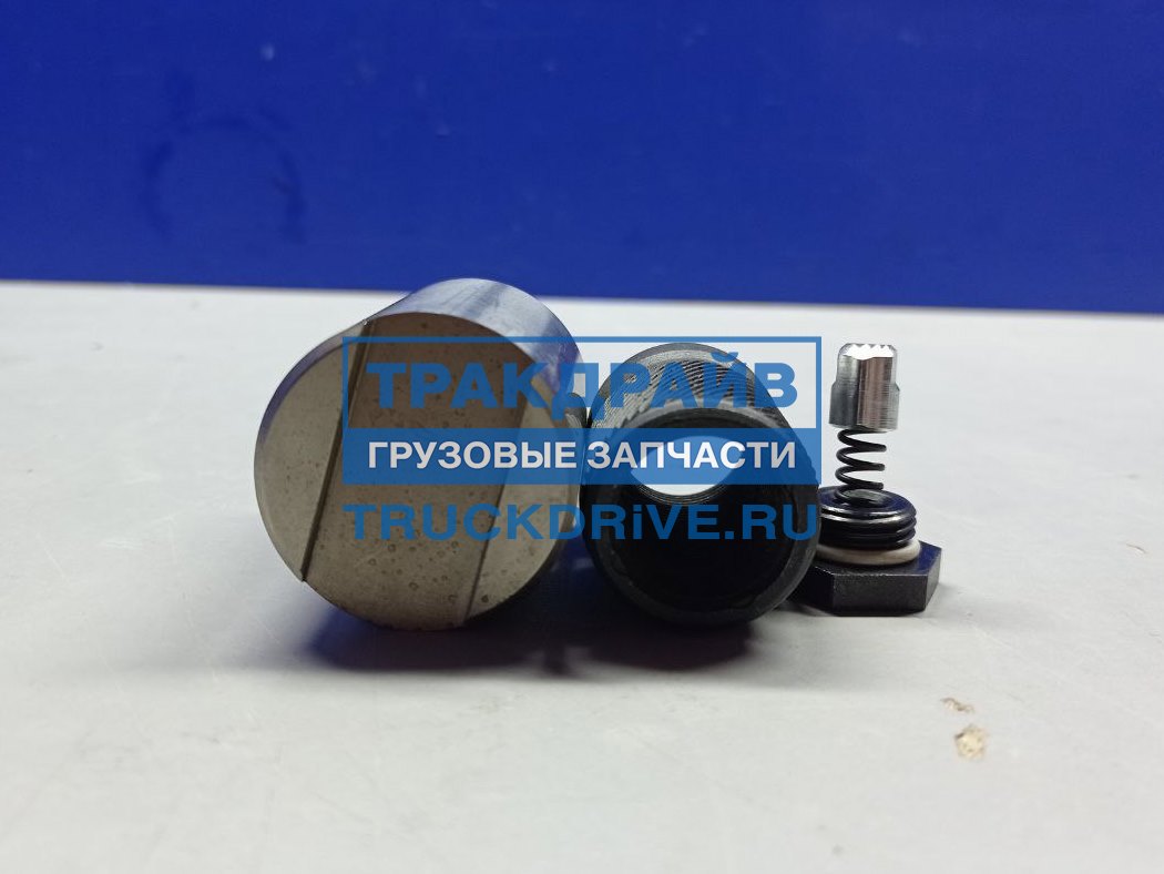 Фото VADEN ORIGINAL 4456022 ремкомплект пальца механизма разведения колодок ROR Meritor Iveco