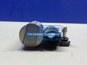 Фото VADEN ORIGINAL 4456022 ремкомплект пальца механизма разведения колодок ROR Meritor Iveco