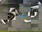 Фото VADEN ORIGINAL 449030006 поддон картера двигателя Volvo FM4 FM5 D11 Euro 6 7