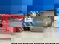 Фото VADEN ORIGINAL 488060003 радиатор масляный для Даф XF95 XF105 XF106 4