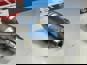 Фото VADEN ORIGINAL 489010001 стакан форсунки для MB Actros MP4 MP5 2