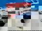 Фото VADEN ORIGINAL 489010001 стакан форсунки для MB Actros MP4 MP5 4