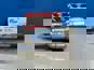 Фото VADEN ORIGINAL 489010001 стакан форсунки для MB Actros MP4 MP5