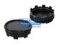 Фото VADEN ORIGINAL 513010001 крышка ступицы колеса KRONE