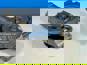 Фото VADEN ORIGINAL 525010006 насос водяной для Мерседес Атего 6
