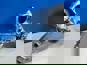 Фото VADEN ORIGINAL 525020002 корпус водяного насоса для Ман Тга Тгс Тгх 4