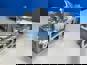 Фото VADEN ORIGINAL 525020002 корпус водяного насоса для Ман Тга Тгс Тгх 5