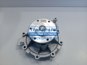 Фото VADEN ORIGINAL 525020003 помпа для Ман Тгс Тгх с мотором D2676 D2066  4