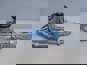 Фото VADEN ORIGINAL 525030006 насос водяной для Вольво Фш13 Фм13 3