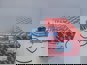 Фото VADEN ORIGINAL 525030006 насос водяной для Вольво Фш13 Фм13