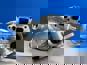 Фото VADEN ORIGINAL 525060021 помпа водяная для DAF XF105 2005-2013 г.в. 4