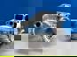 Фото VADEN ORIGINAL 525060022 Помпа водяная для Даф XF105 3