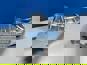 Фото VADEN ORIGINAL 525070001 корпус насоса охлаждающей жидкости двигателя Renault Premium 2
