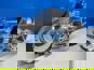 Фото VADEN ORIGINAL 525070001 корпус насоса охлаждающей жидкости двигателя Renault Premium 3