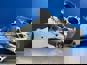 Фото VADEN ORIGINAL 525070001 корпус насоса охлаждающей жидкости двигателя Renault Premium