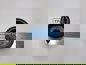 Фото VADEN ORIGINAL 526020005 трубка уплотнительная термостата Ман Тга 4