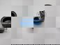 Фото VADEN ORIGINAL 526020005 трубка уплотнительная термостата Ман Тга