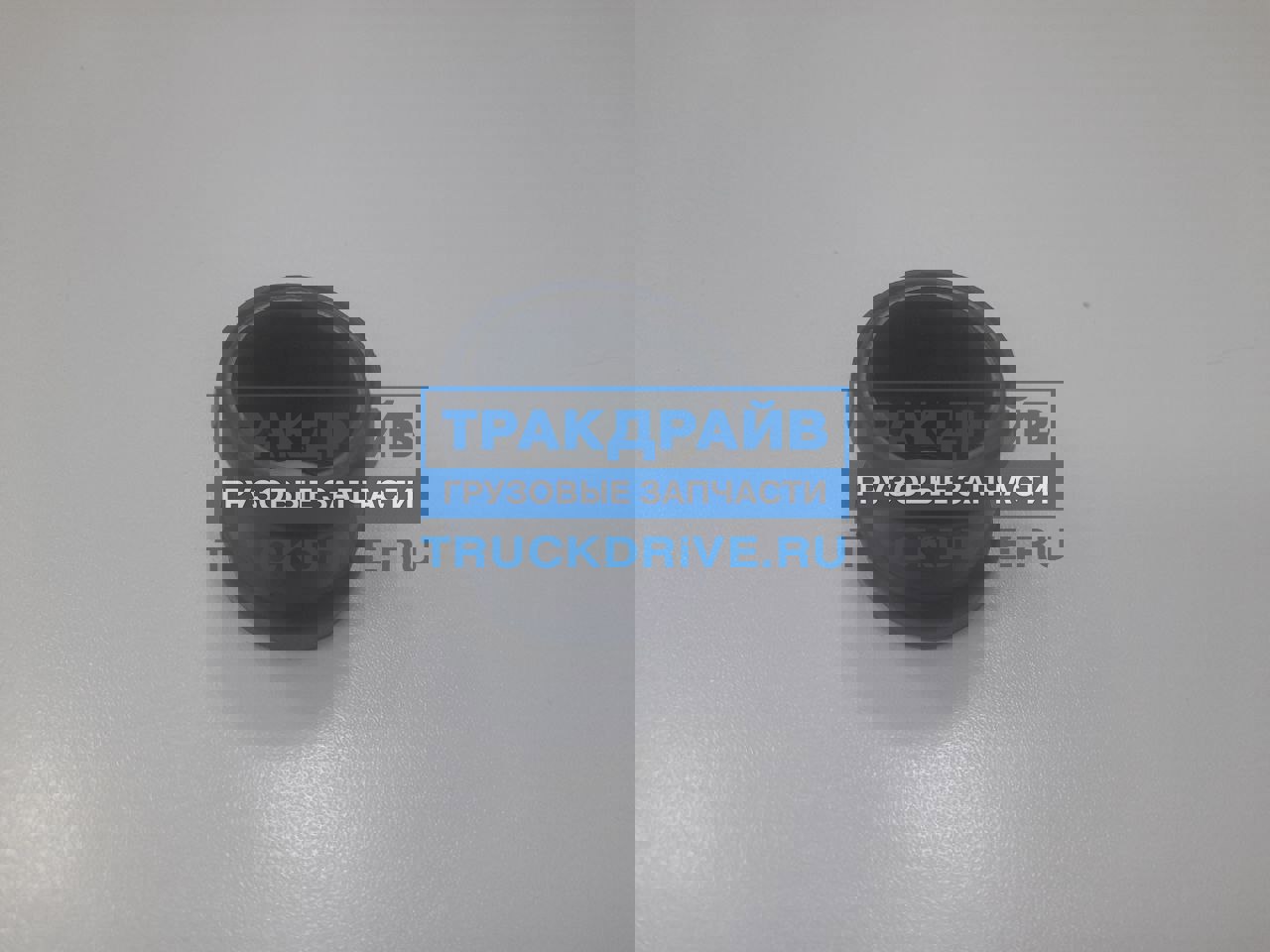 Фото VADEN ORIGINAL 526020008 трубка вставная масляная Ман Тгс Тгх Тга D2066