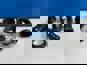 Фото VADEN ORIGINAL 526020017 ремкомплект для системы охлаждения грузовиков MAN TGA TGS TGX (комплек
