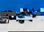 Фото VADEN ORIGINAL 526020017 ремкомплект для системы охлаждения грузовиков MAN TGA TGS TGX (комплек