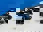 Фото VADEN ORIGINAL 526020017 ремкомплект для системы охлаждения грузовиков MAN TGA TGS TGX (комплек