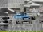 Фото VADEN ORIGINAL 526020022 комплект труб системы охлаждения для грузовиков MAN 5