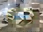 Фото VADEN ORIGINAL 529010008 крыльчатка вискомуфты для Мерседес Актрос Аксор Камаз К4 5490 2 