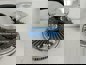 Фото VADEN ORIGINAL 529040031 вискомуфта привода вентилятора для грузовиков Скания 5 серии 2004> 2
