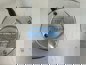 Фото VADEN ORIGINAL 529040031 вискомуфта привода вентилятора для грузовиков Скания 5 серии 2004> 4