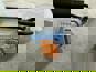 Фото VADEN ORIGINAL 529040032 вискомуфта с крыльчаткой для автомобилей Скания 5 серии D13 5