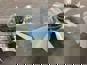Фото VADEN ORIGINAL 529040032 вискомуфта с крыльчаткой для автомобилей Скания 5 серии D13
