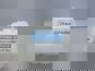 Фото VADEN ORIGINAL 543030004 расширительный бачок Вольво Фш4 Фм4 2