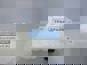 Фото VADEN ORIGINAL 543030004 расширительный бачок Вольво Фш4 Фм4 3