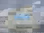 Фото VADEN ORIGINAL 543030010 бачок расширительный для Вольво Фм4 4