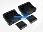 Фото VADEN ORIGINAL 65501006305 подушка седла JSK 37 C
