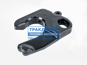 Фото VADEN ORIGINAL 65501006367 запорный крюк замка седла Jost JSK 37 C