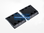 Фото VADEN ORIGINAL 65501006382 подушка опоры седла Jost JSK 37 CW комплект