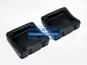 Фото VADEN ORIGINAL 65501006383 подушки седла Jost JSK 37 CW