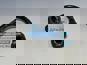 Фото VADEN ORIGINAL 664020015 трубка топливная для Ман Тгх 2
