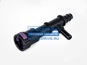 Фото VADEN ORIGINAL 664070003 соединитель топливных трубок для грузовиков Вольво ФШ4 ФМ4 и Рено Т