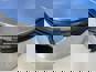 Фото VADEN ORIGINAL 7000101102 поршнекомплект компрессора Mercedes Axor Atego Actros MP2 MP3 D=100mm