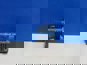 Фото VADEN ORIGINAL 7000105300 гильза цилиндра воздушного компрессора для Мерседес Актрос d=100 4