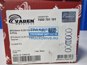 Фото VADEN ORIGINAL 7000701101 поршнекомплект компрессора BENDIX TU-FLO 550 70,62 мм 0,254 мм  2