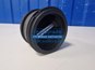 Фото VADEN ORIGINAL 7000701101 поршнекомплект компрессора BENDIX TU-FLO 550 70,62 мм 0,254 мм  3