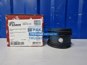 Фото VADEN ORIGINAL 7000701101 поршнекомплект компрессора BENDIX TU-FLO 550 70,62 мм 0,254 мм 